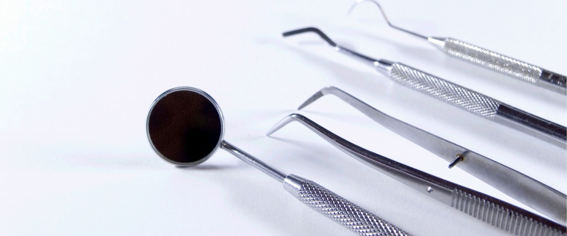 Blue Green Smile - Zirkonya Blokları ile Dijital Diş Hekimliği