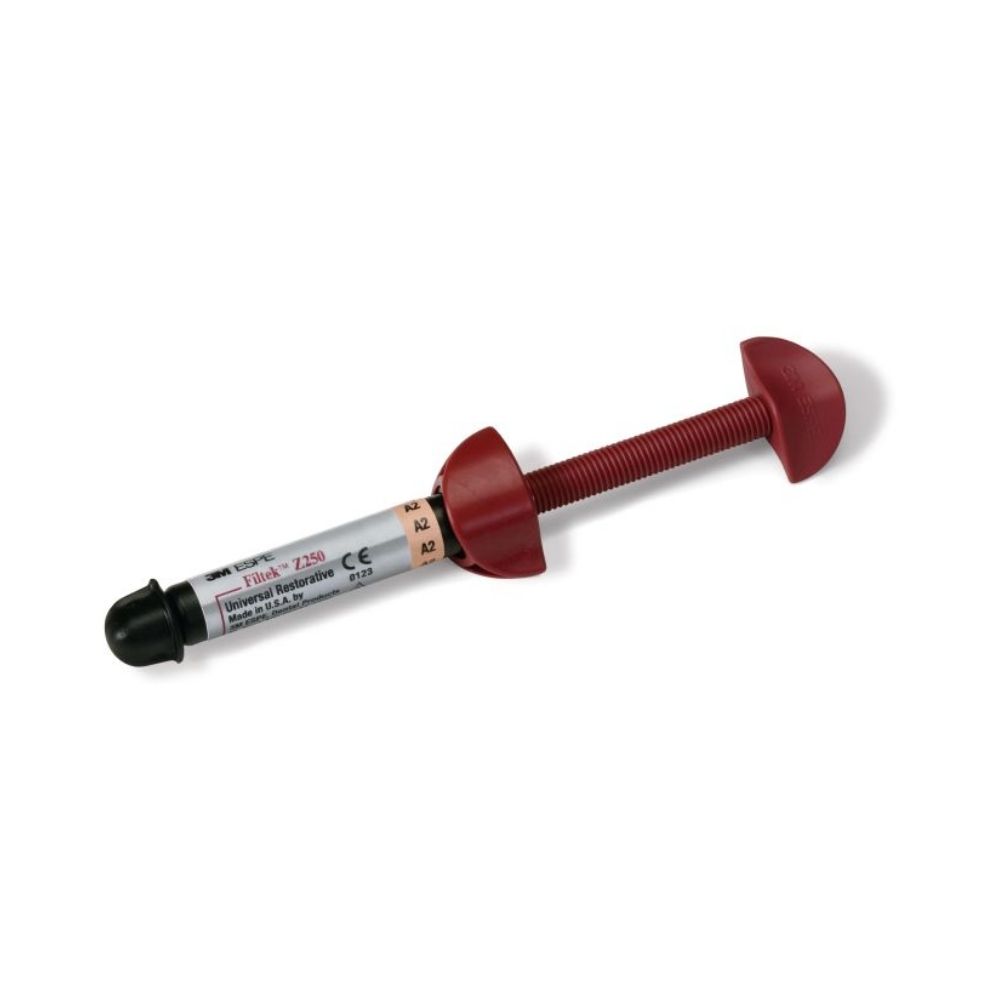 3M Filtek Z250 Universal Kompozit