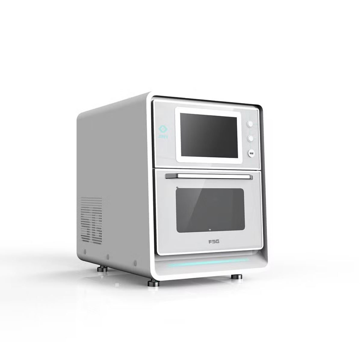 Distribütörlük Ürünleri